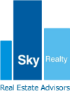 Sky Realty - Real Estate Advisors